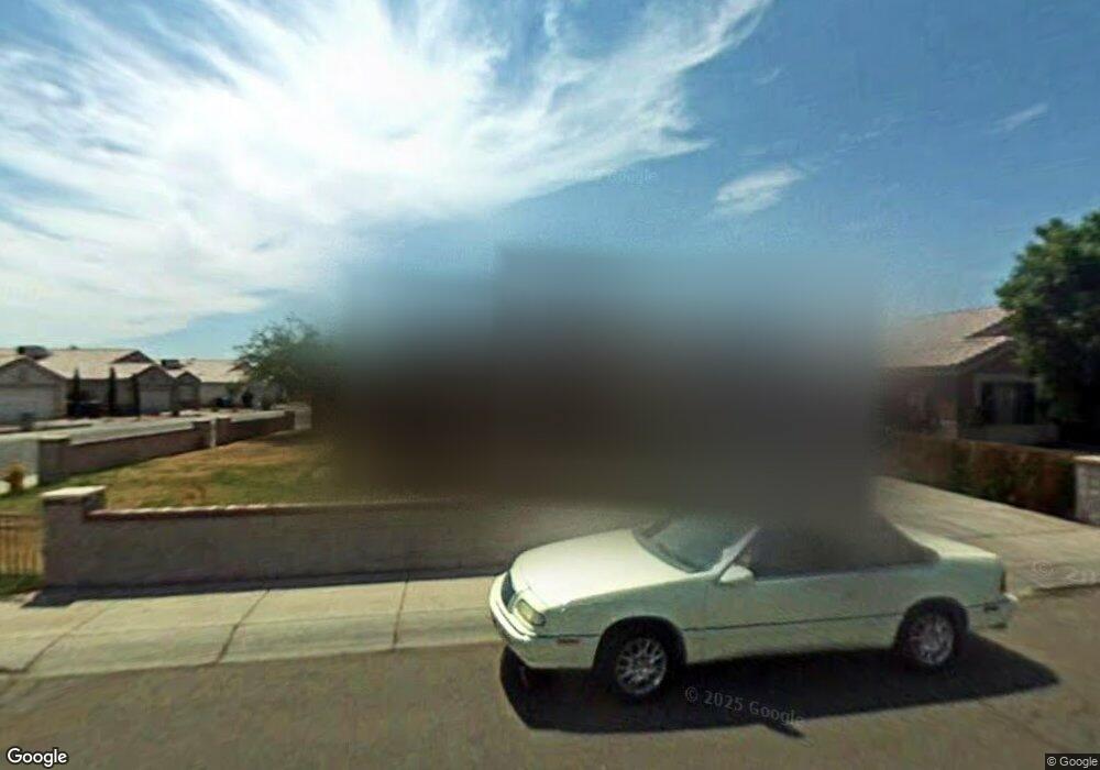 3302 N 84th Dr, Phoenix, AZ 85037 - photo 1