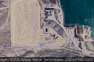 6647 E 6750 S, Jensen, UT 84035