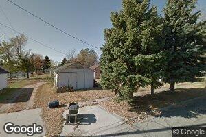 216 5th Ave SE, Barnesville, MN 56514