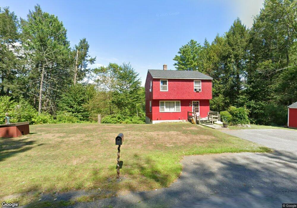 655 E River St, Orange, MA 01364 - photo 1