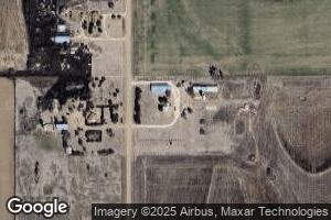 18117 19 Rd, Meade, KS 67864