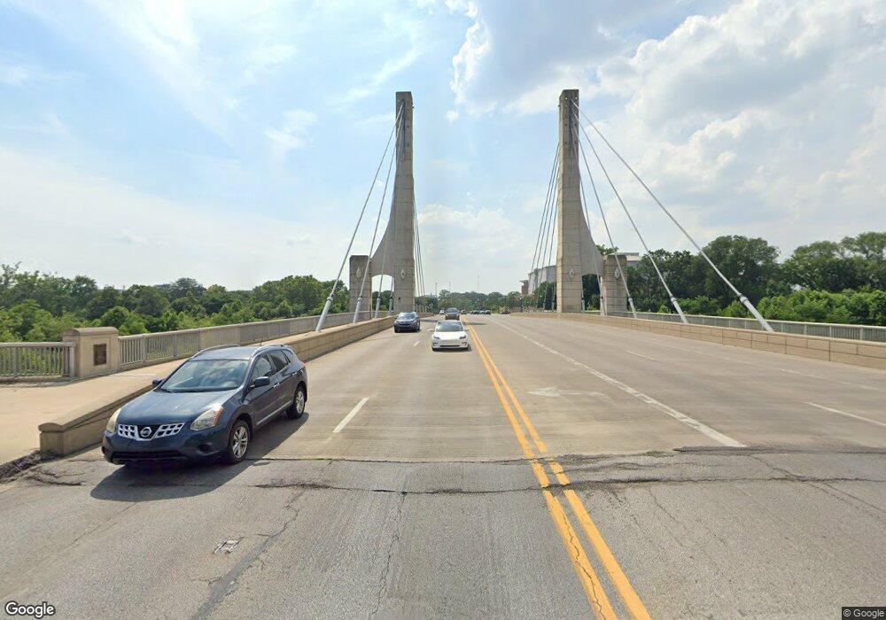 369 W Lane Ave unit 912, Columbus, OH 43210 - photo 1