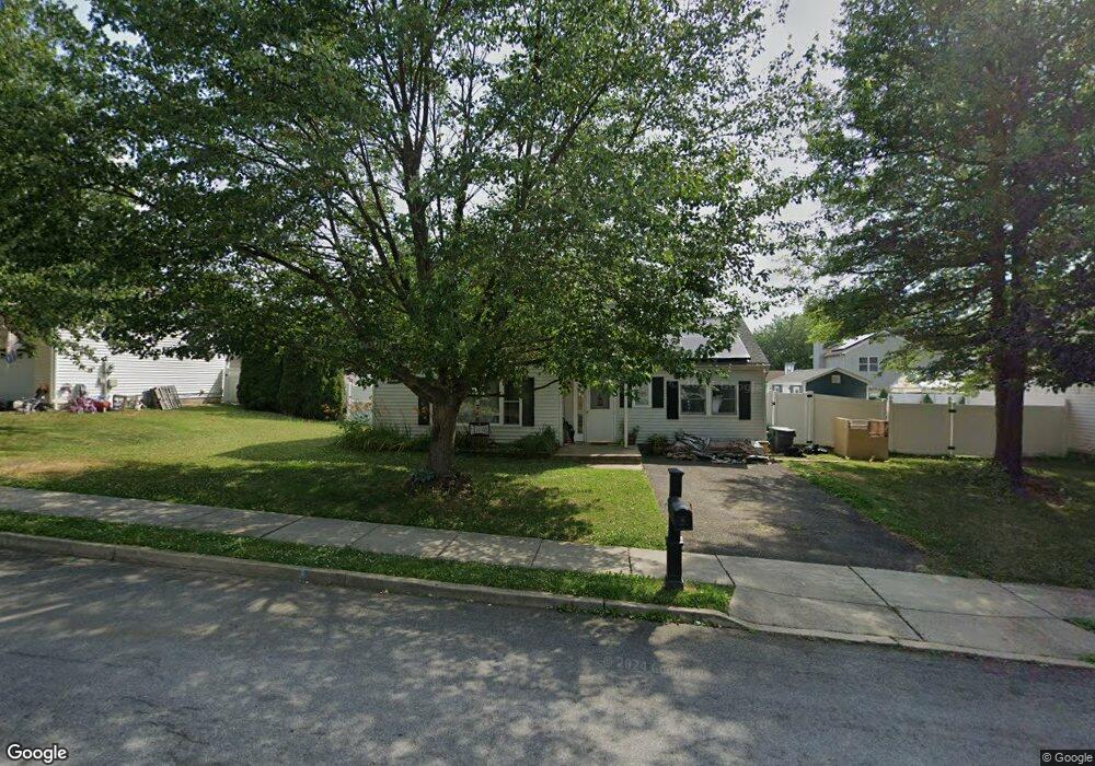 15 Stemler Dr, Cliffwood, NJ 07721 - photo 1