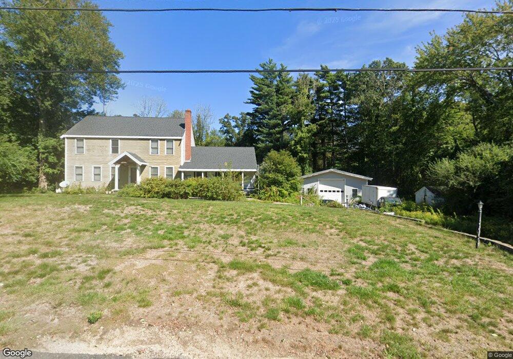 29 Marilyn Rd, Scituate, MA 02066 - photo 1