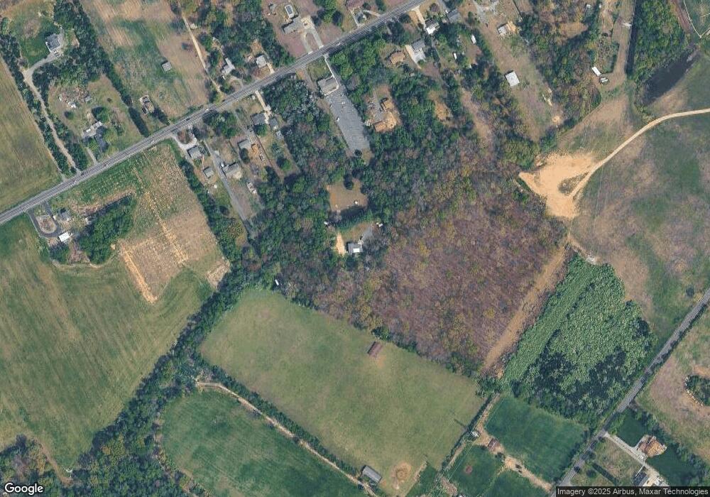 1240 Clayton Rd, Williamstown, NJ 08094 - photo 1