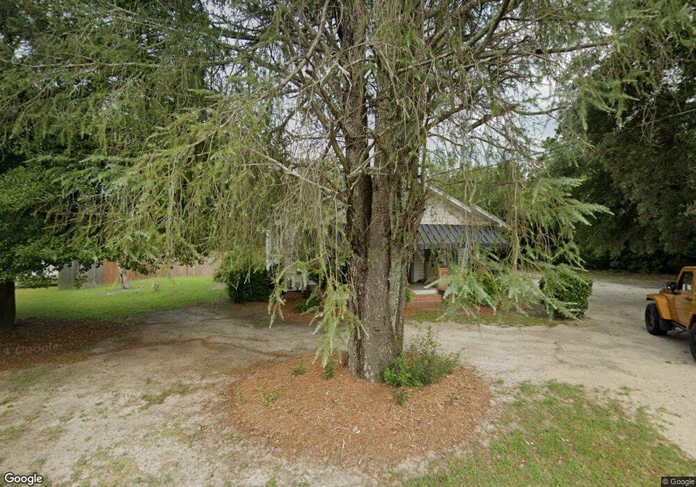 901 Sox St, West Columbia, SC 29169 - photo 1