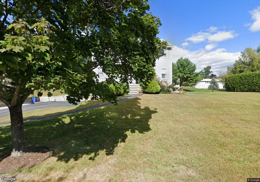 7 Pheasant Hill Ln, Methuen, MA 01844 - photo 1