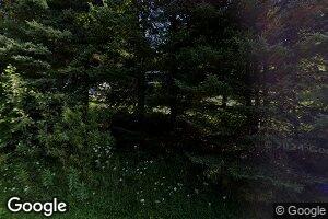 606 W Hill Pond Rd, Marshfield, VT 05658