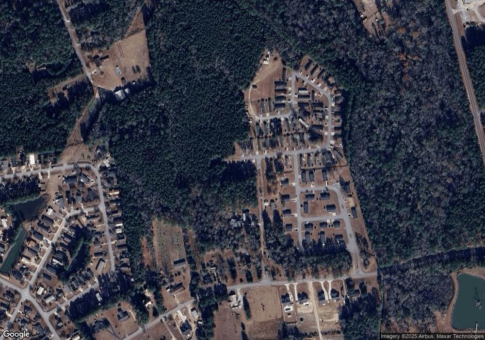 4330 Kerri Cir, Conway, SC 29526 - photo 1