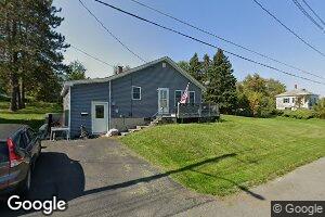 49 Church St, Limestone, ME 04750