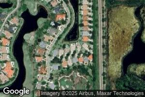 1649 Flagler Manor Cir, West Palm Beach, FL 33411