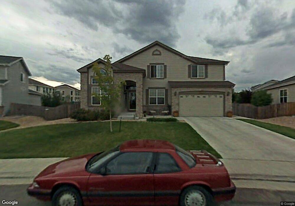 13185 Locust St, Thornton, CO 80602 - photo 1