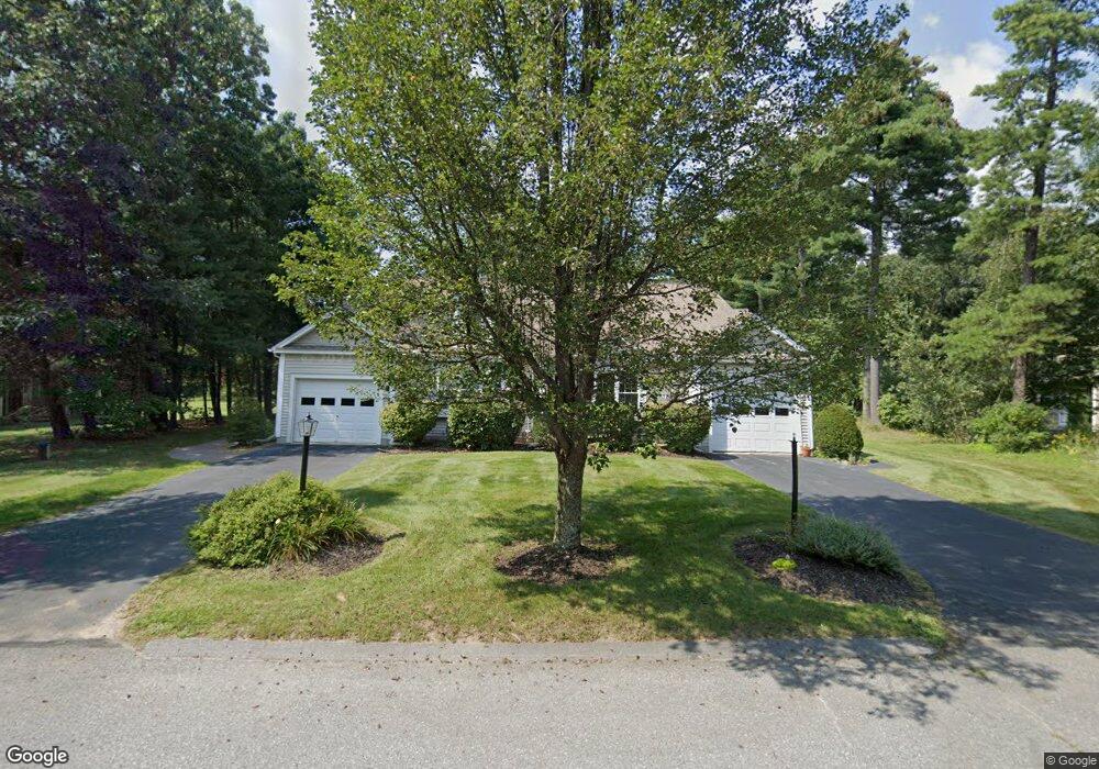 32 Meditation Ln, Lancaster, MA 01523 - photo 1