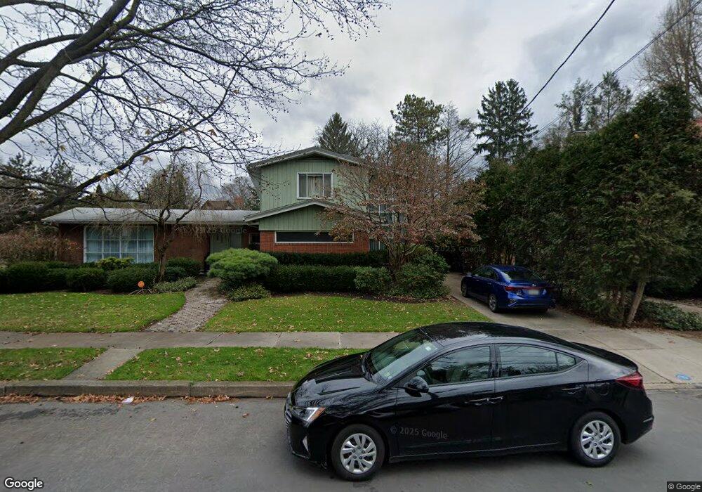 48 Reynolds St, Kingston, PA 18704 - photo 1