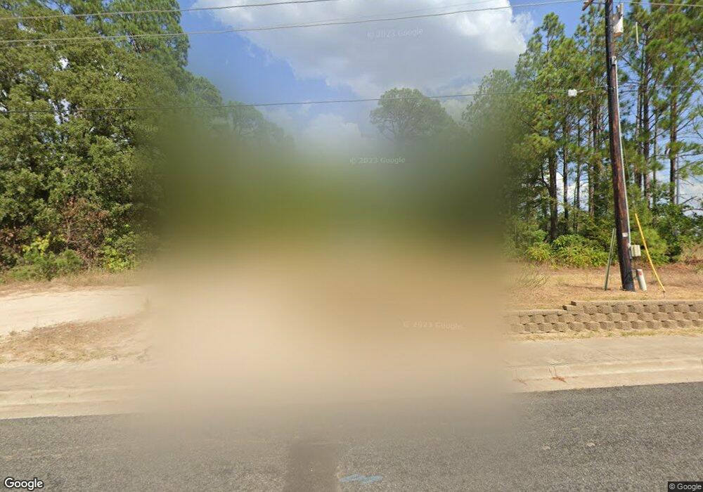 6122 New Copeland Rd, Tyler, TX 75703 - photo 1