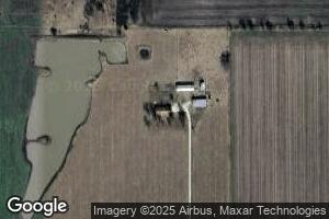 246 Old Highway 50, Lebo, KS 66856