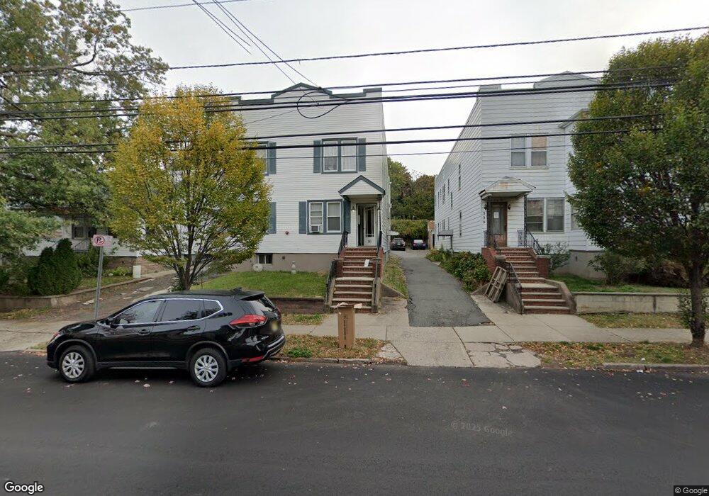 337 Trenton Ave unit 339, Paterson, NJ 07503 - photo 1