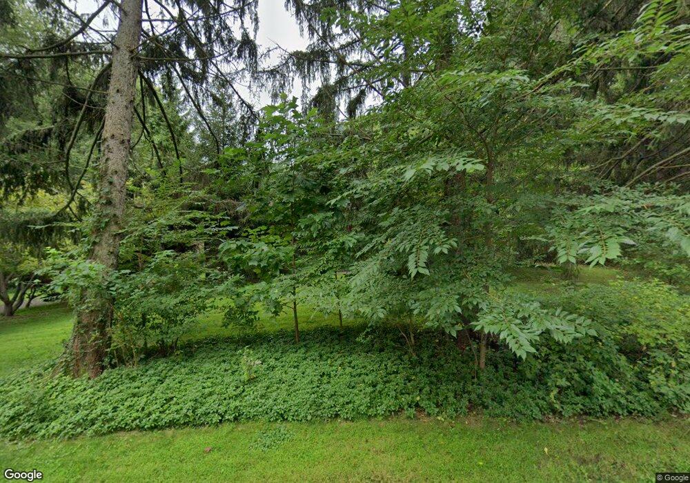 204 Vanhouten Fields, West Nyack, NY 10994 - photo 1