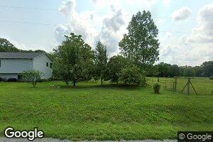 12256 State Route Ff, Caulfield, MO 65626