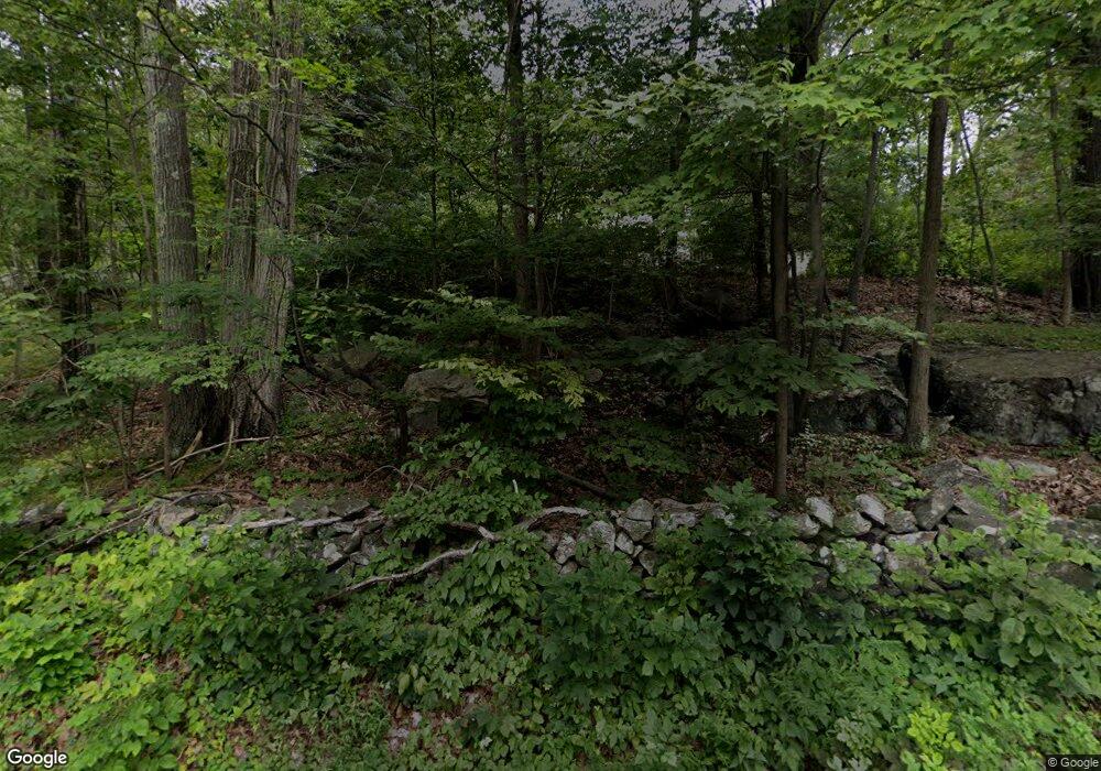 526 Nimham Rd, Carmel, NY 10512 - photo 1