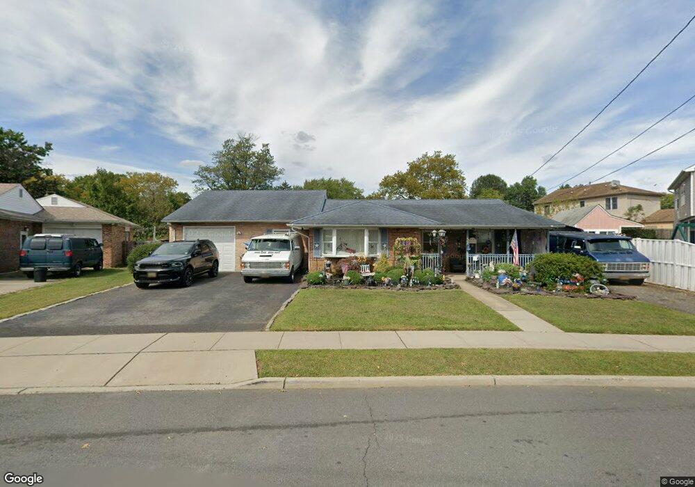 32 Stevens Rd, Edison, NJ 08817 - photo 1