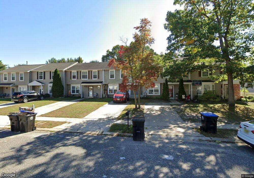 139 Shoreline Dr, Atco, NJ 08004 - photo 1