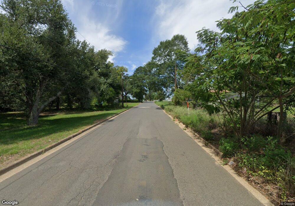 0 Tbd-Spradley, Nacogdoches, TX 75961 - photo 1