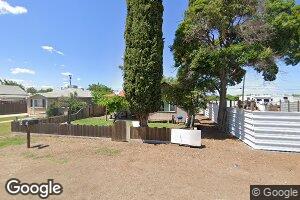 213 E 5th St, Crows Landing, CA 95313
