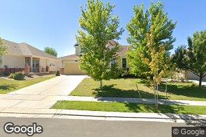 4744 Rabbit Mountain Rd, Broomfield, CO 80020
