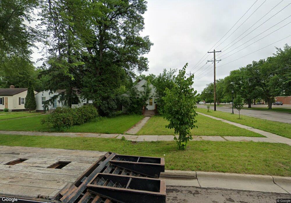 1501 9th St N, Fargo, ND 58102 - photo 1