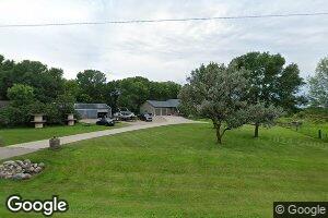 2150 75th St NW, Pennock, MN 56279