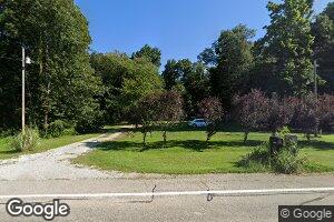23065 Us Highway 52, Laurel, IN 47024