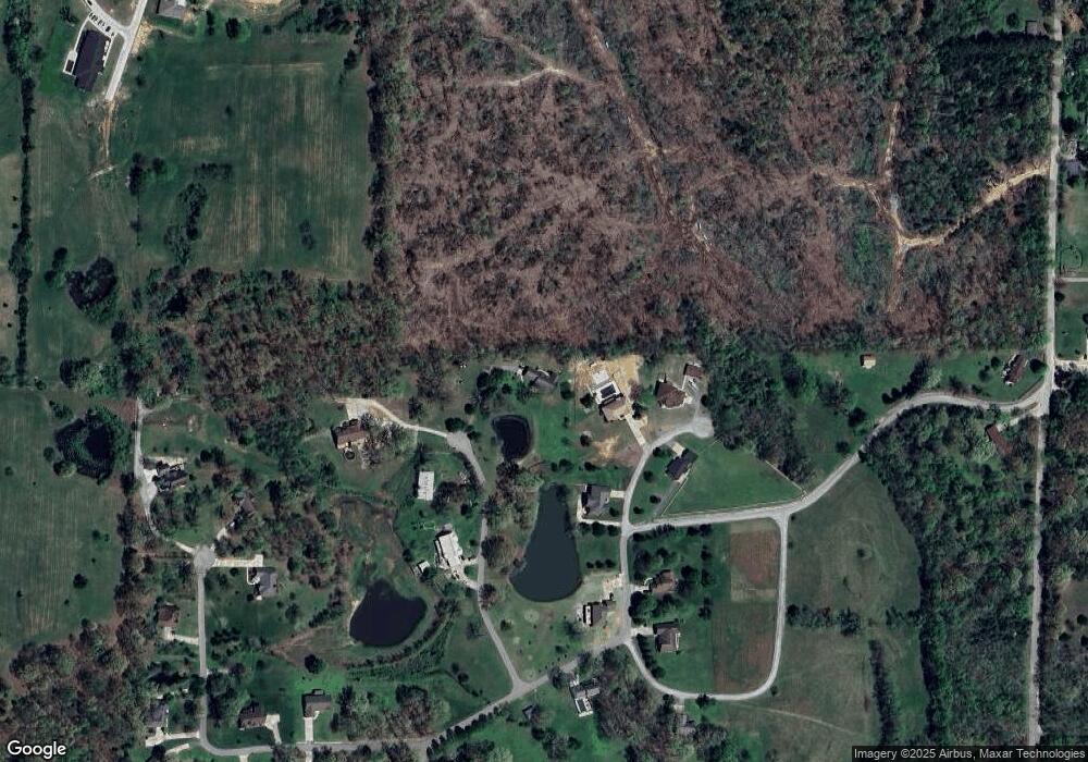 3098 Jacob Ave, Poplar Bluff, MO 63901 - photo 1