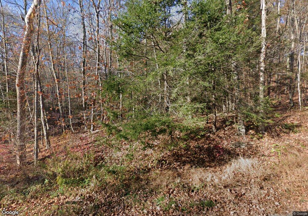 27 Cherry Swamp Rd, Moodus, CT 06469 - photo 1