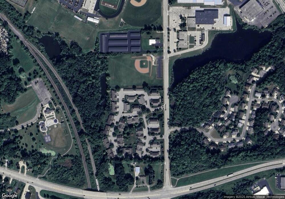 409 Slinger Rd unit U2, Slinger, WI 53086 - photo 1