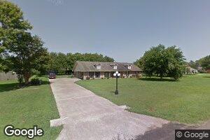 202 Scallan St, Cottonport, LA 71327