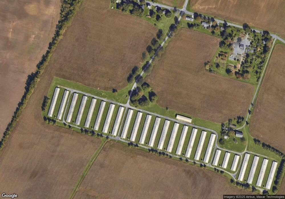 5014 Hoffmansville Rd, Orefield, PA 18069 - photo 1