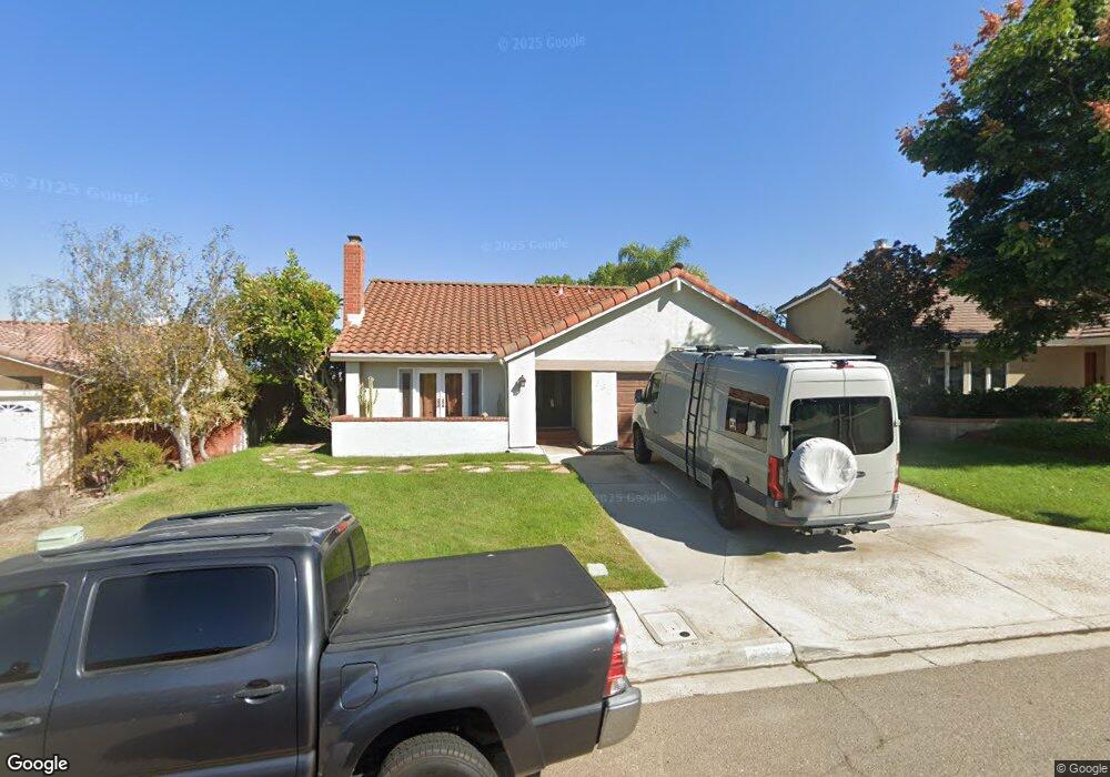 387 Trailview Rd unit 8, Encinitas, CA 92024 - photo 1