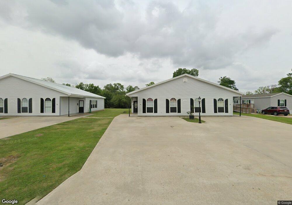 5852 Bennie Ln, Lake Charles, LA 70605 - photo 1