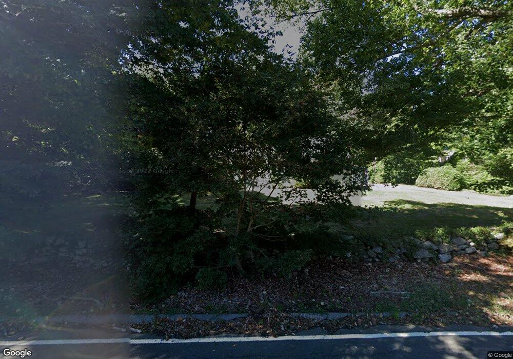 191 Wheeler Rd, Monroe, CT 06468 - photo 1