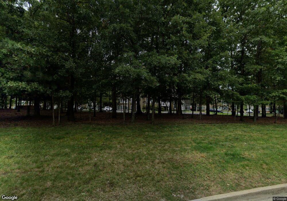 4631 Four Seasons Terrace unit C, Glen Allen, VA 23060 - photo 1