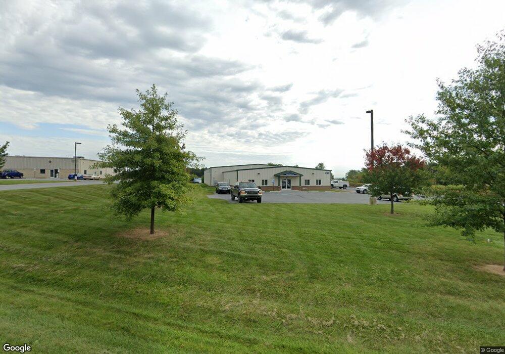 4185 Independence Dr unit 16, Schnecksville, PA 18078 - photo 1