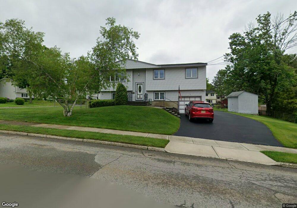 1 York Rd, Newton, NJ 07860 - photo 1