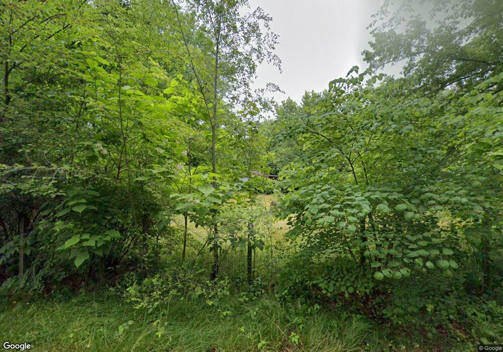 103 Highland Dr, Walkerton, IN 46574 - photo 1