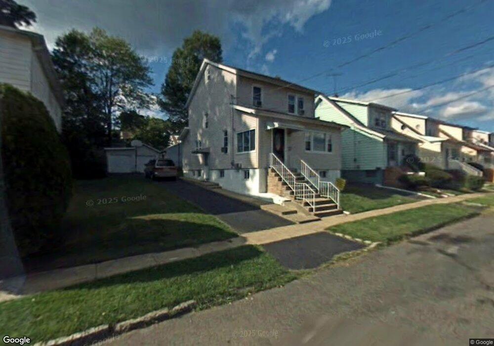 306 Perry Ave, Union, NJ 07083 - photo 1