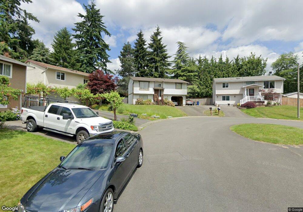 122 239th Place SW, Bothell, WA 98021 - photo 1