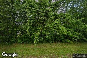 503 N 3rd St, Clarksdale, MO 64430