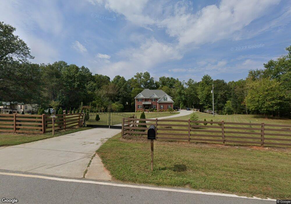 830 Knollwood Dr unit 3, Winder, GA 30680 - photo 1