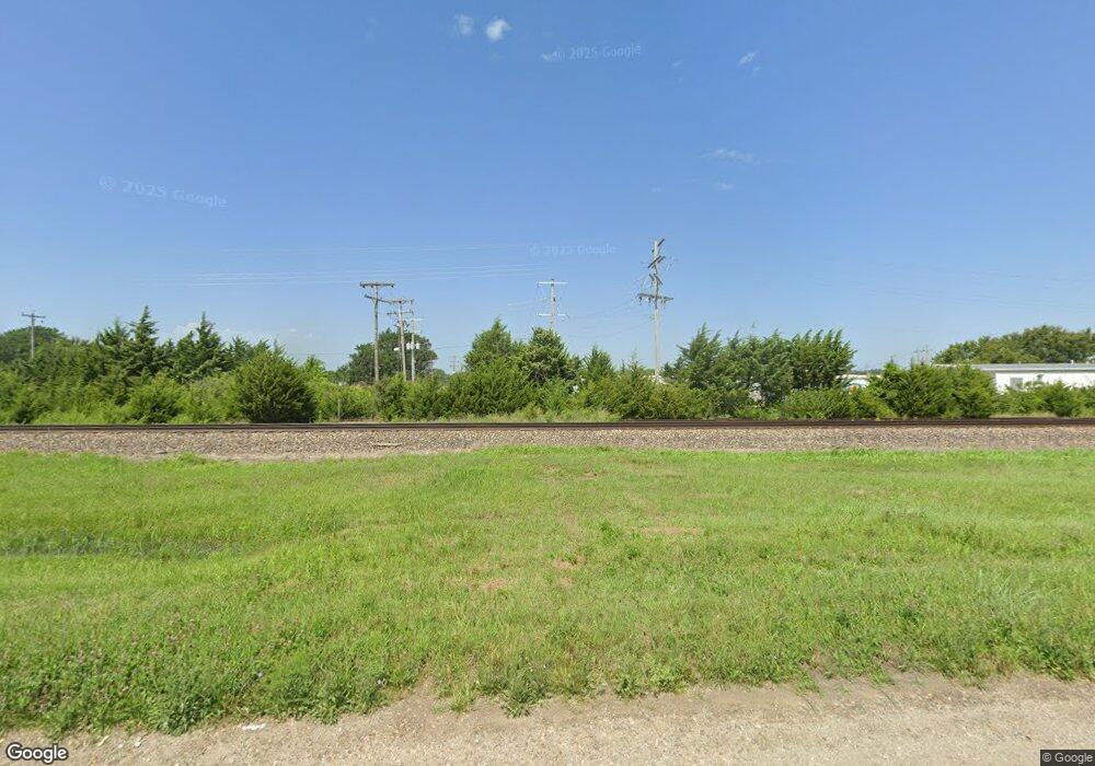 6901 SW Topeka Blvd, Topeka, KS 66619 - photo 1