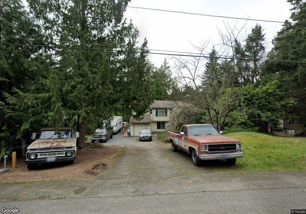 9228 49th Ave W, Mukilteo, WA 98275 - photo 1